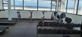 Enjoyable stay kenya